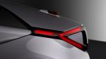 Dacia Duster Concept 2009 года